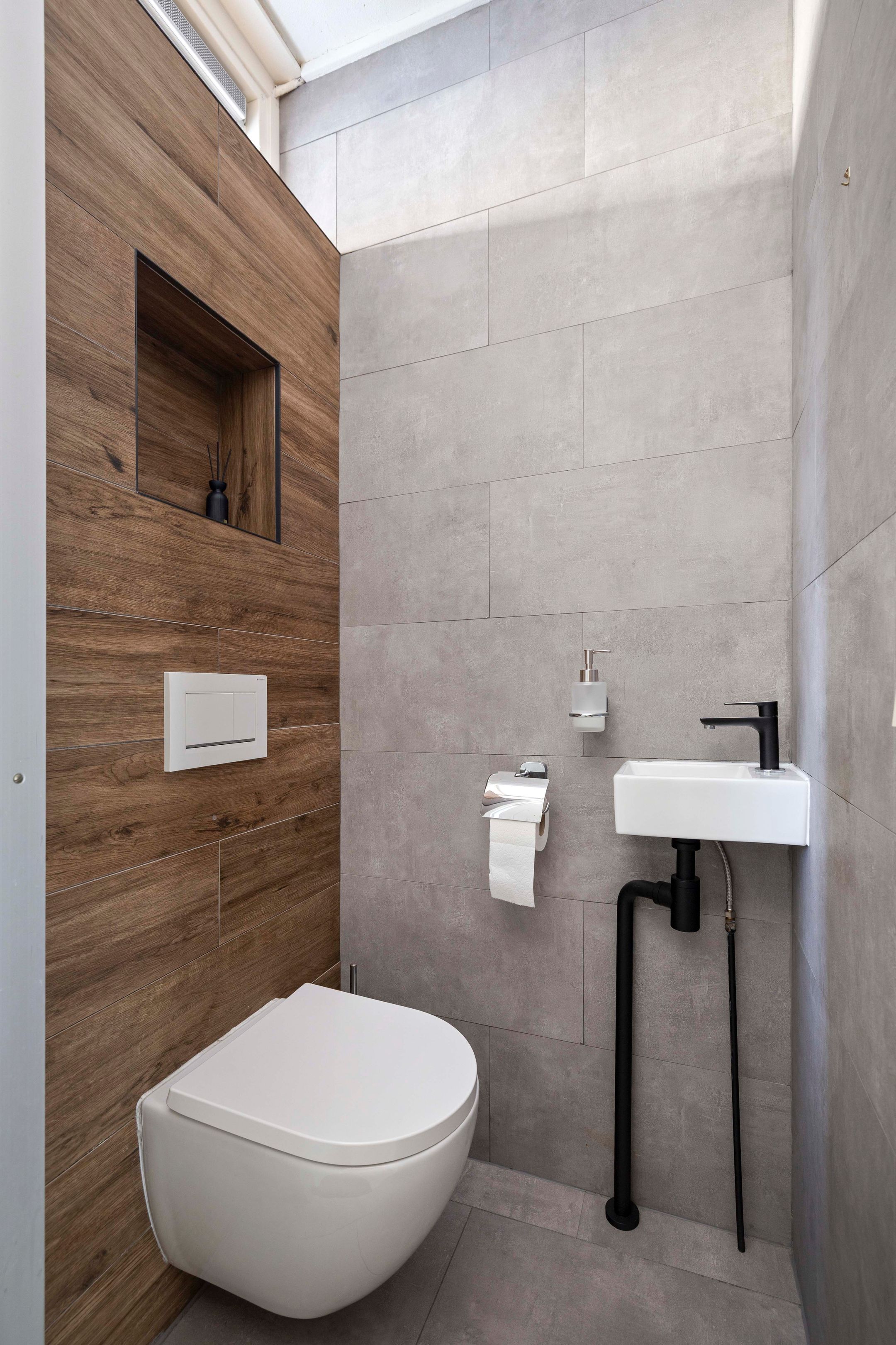 Photo 12 of Batenburg 205