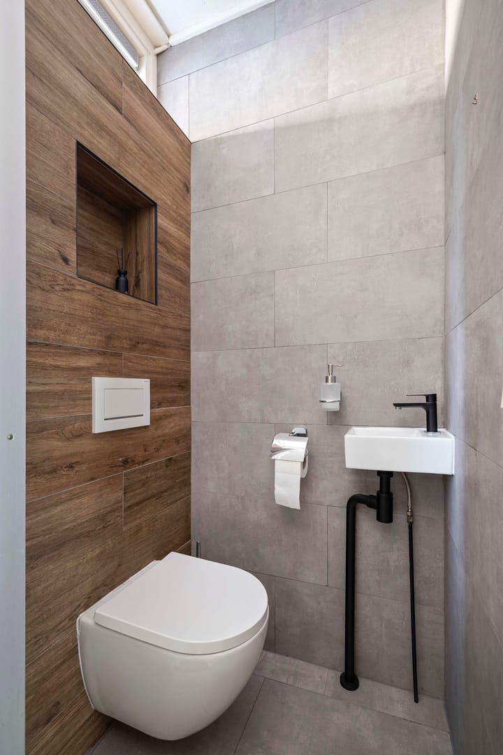 Foto 12 van Batenburg 205