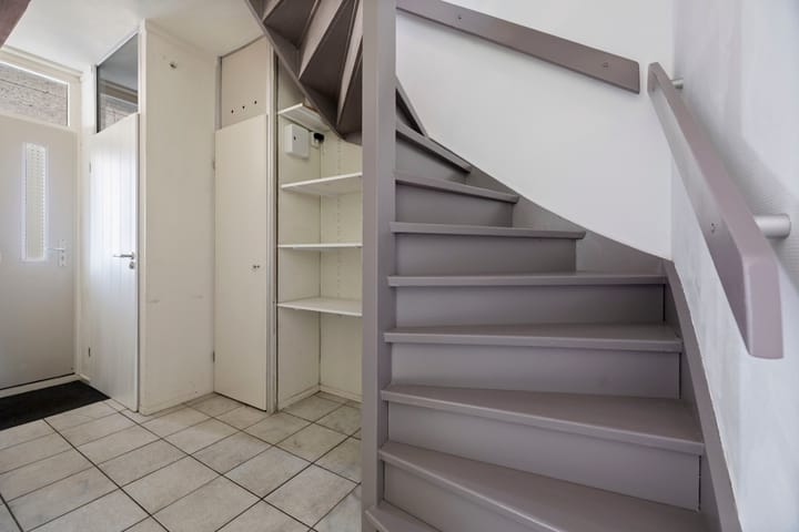 Foto 13 van Batenburg 205