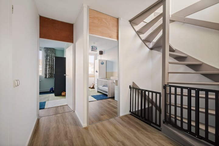 Foto 14 van Batenburg 205