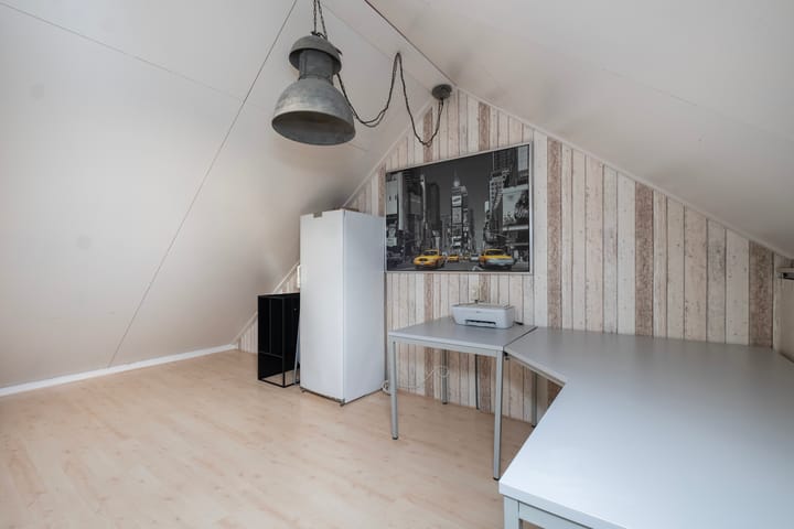 Photo 15 of De Snit 18