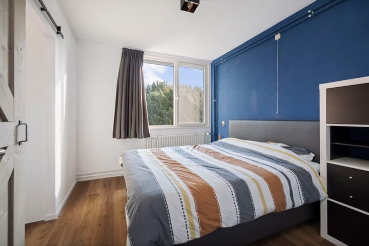 Foto 16 van Batenburg 205