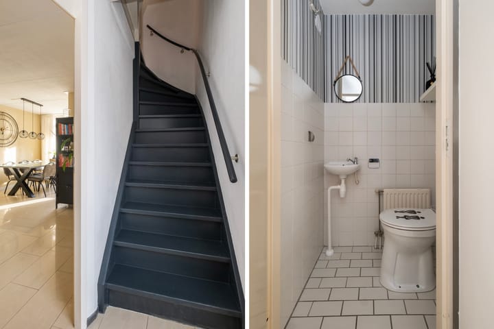 Photo 8 of De Snit 18