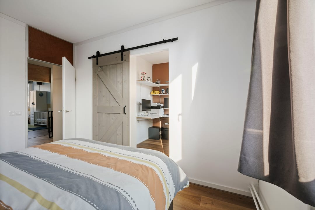 Photo 17 of Batenburg 205