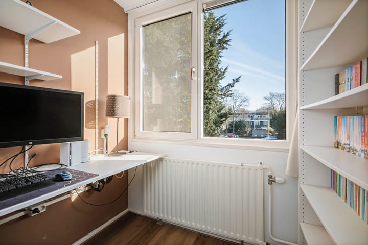 Foto 19 van Batenburg 205