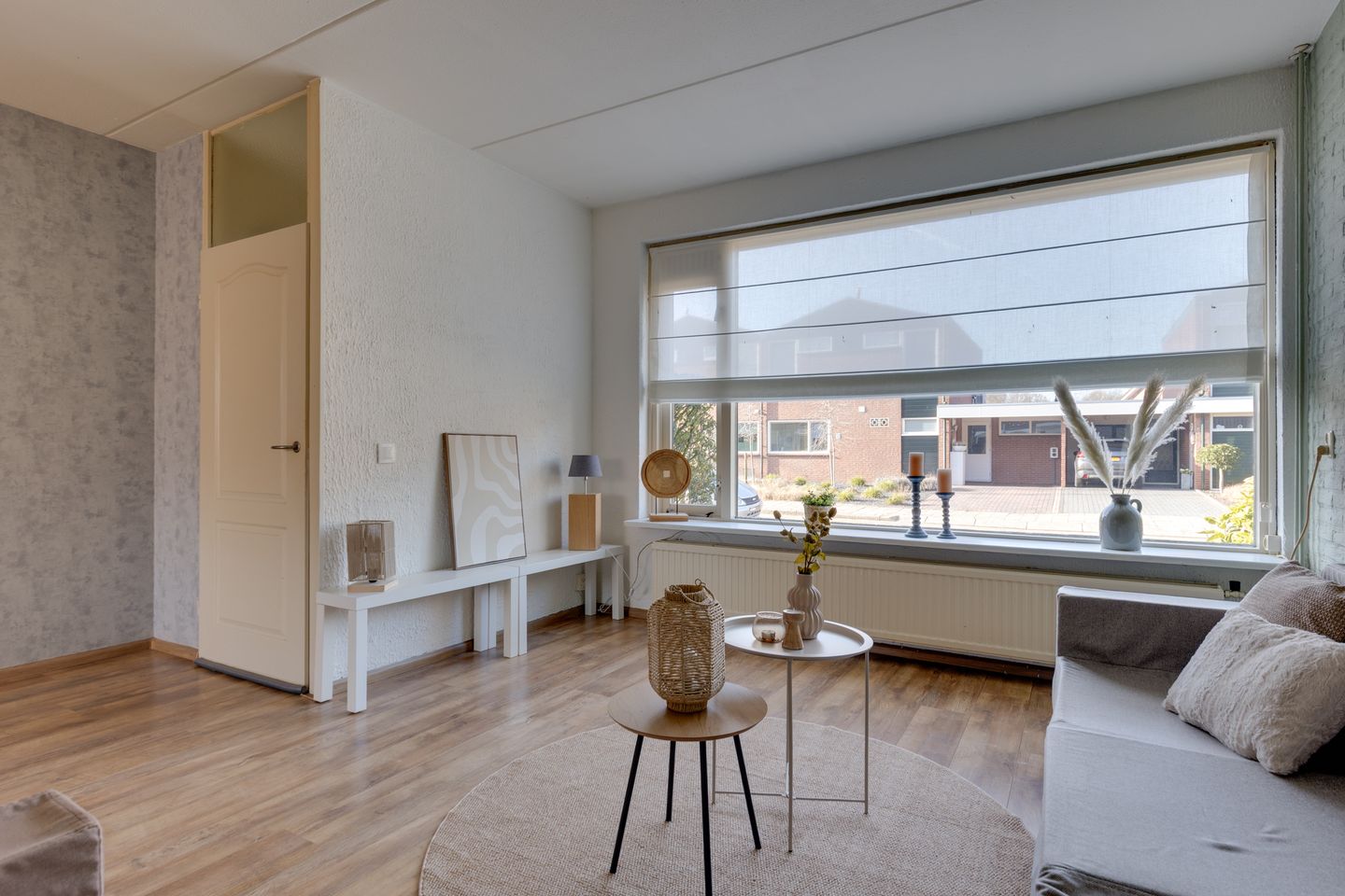 Photo 5 of Thorbeckestraat 8