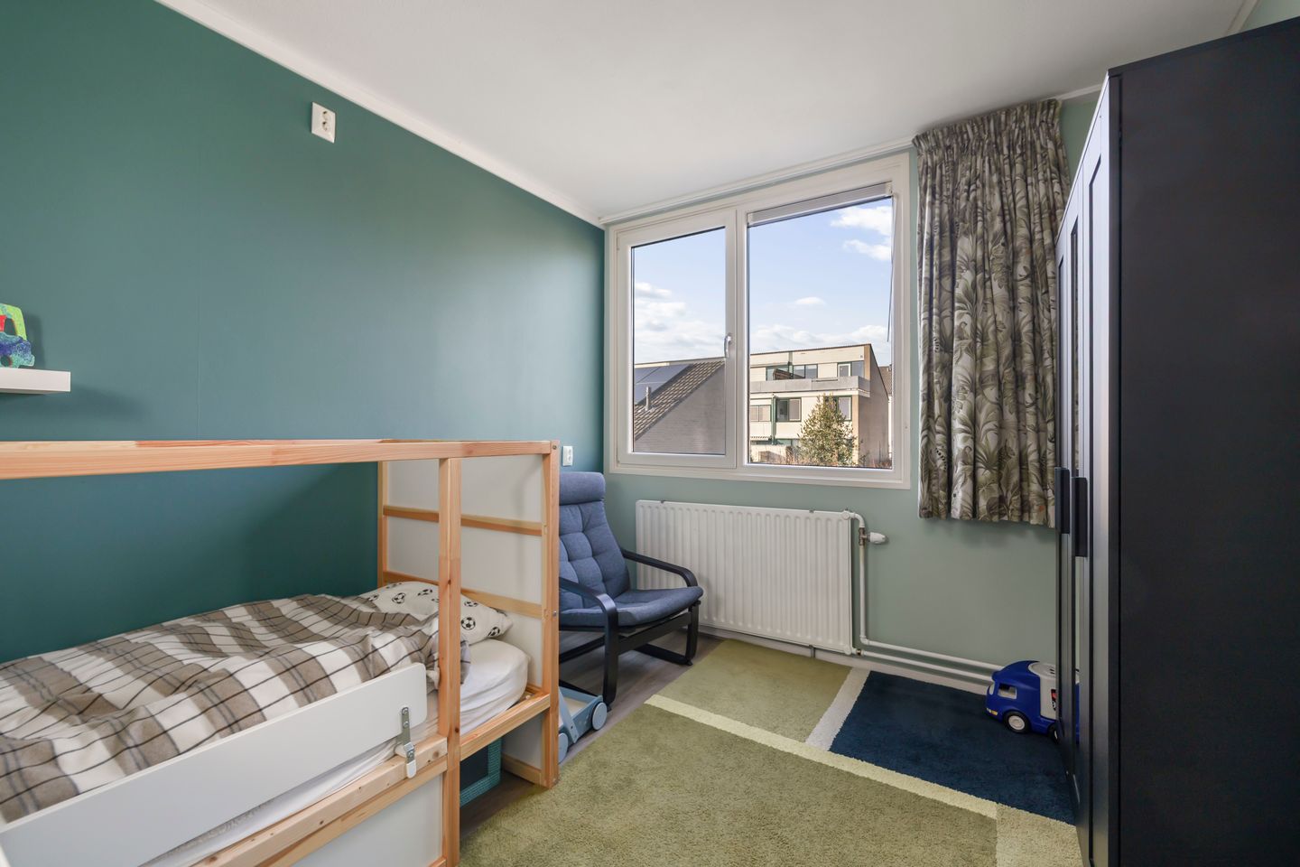 Photo 20 of Batenburg 205