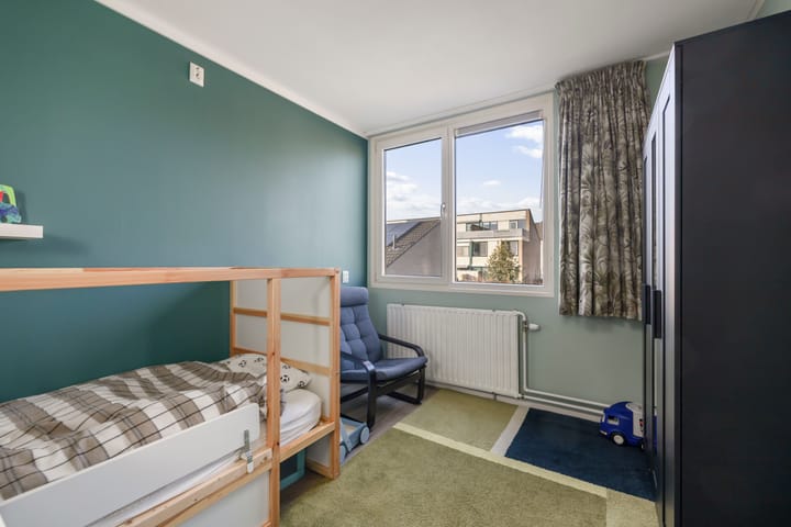 Foto 20 van Batenburg 205