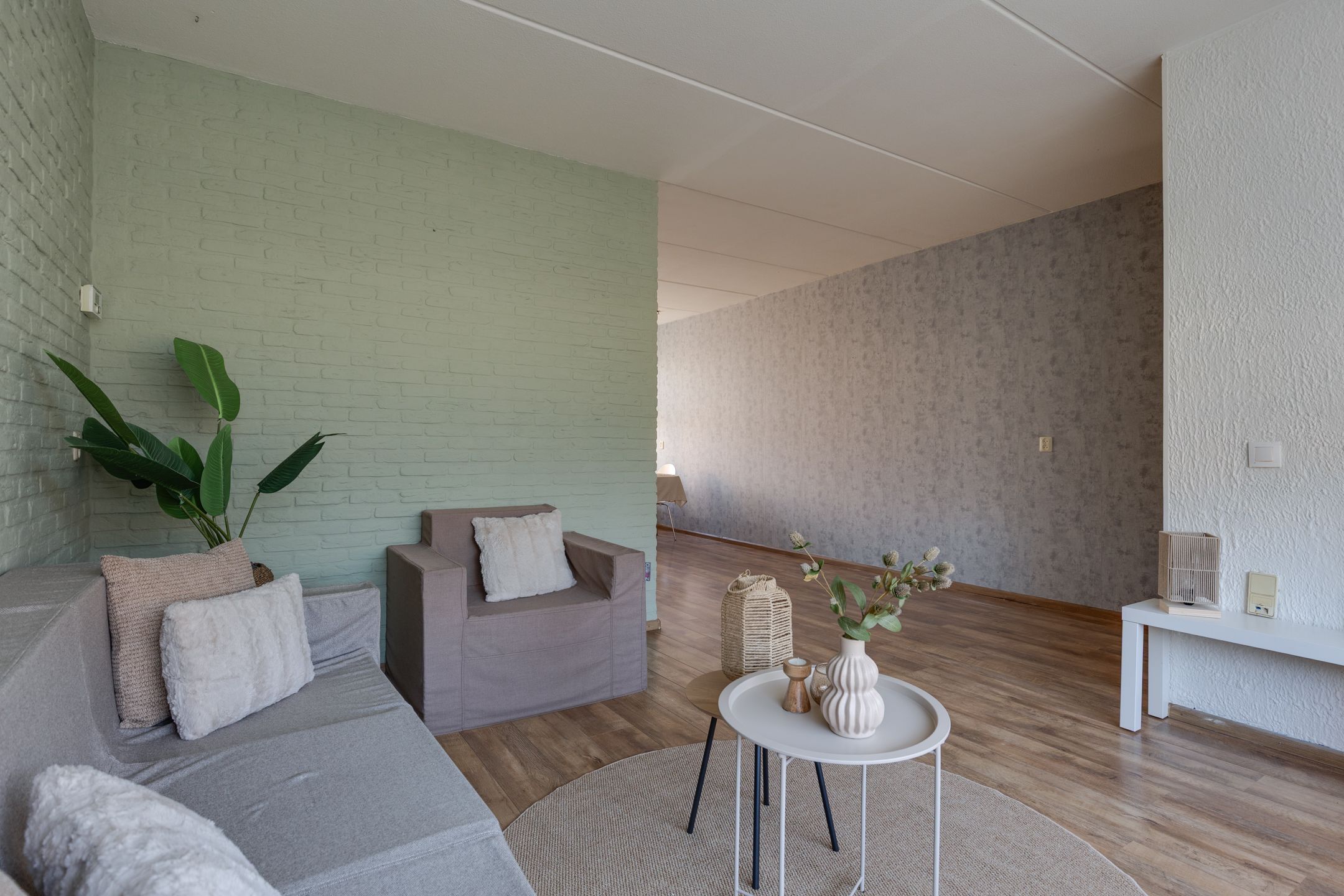 Photo 6 of Thorbeckestraat 8