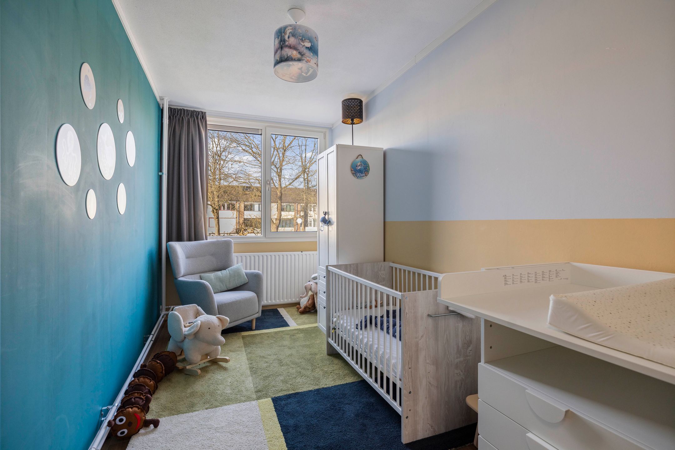 Photo 21 of Batenburg 205