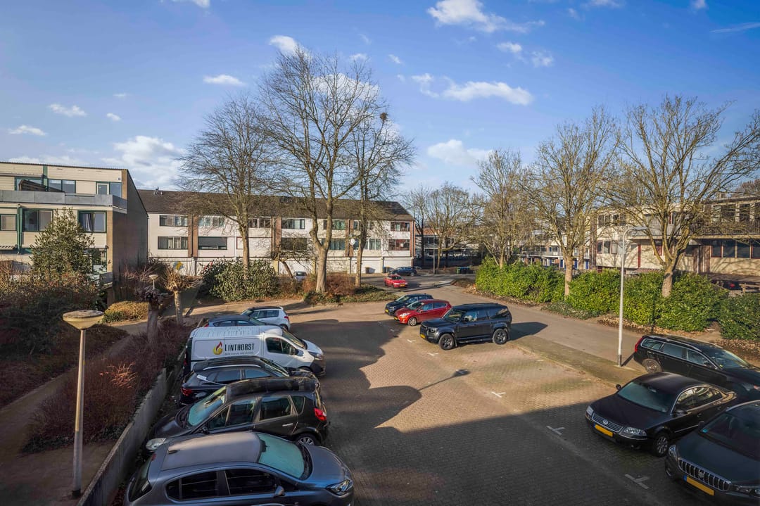 Photo 22 of Batenburg 205