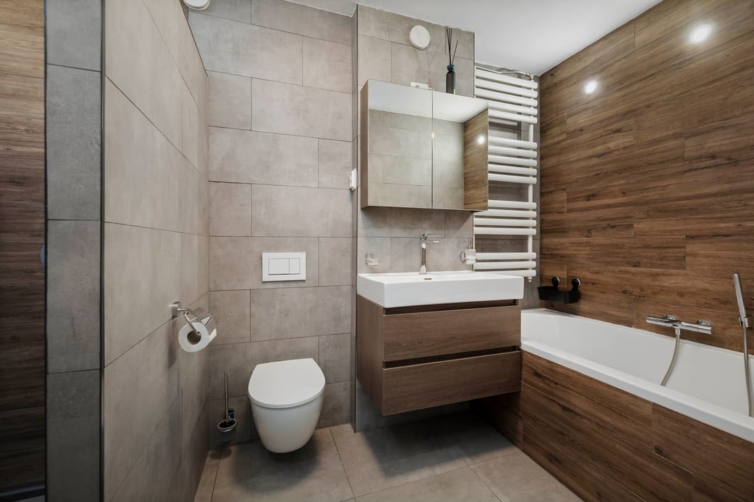 Photo 23 of Batenburg 205