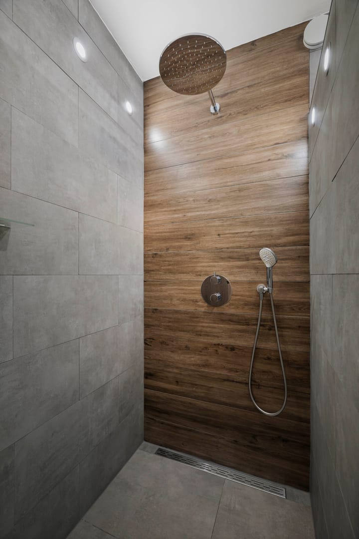 Foto 24 van Batenburg 205