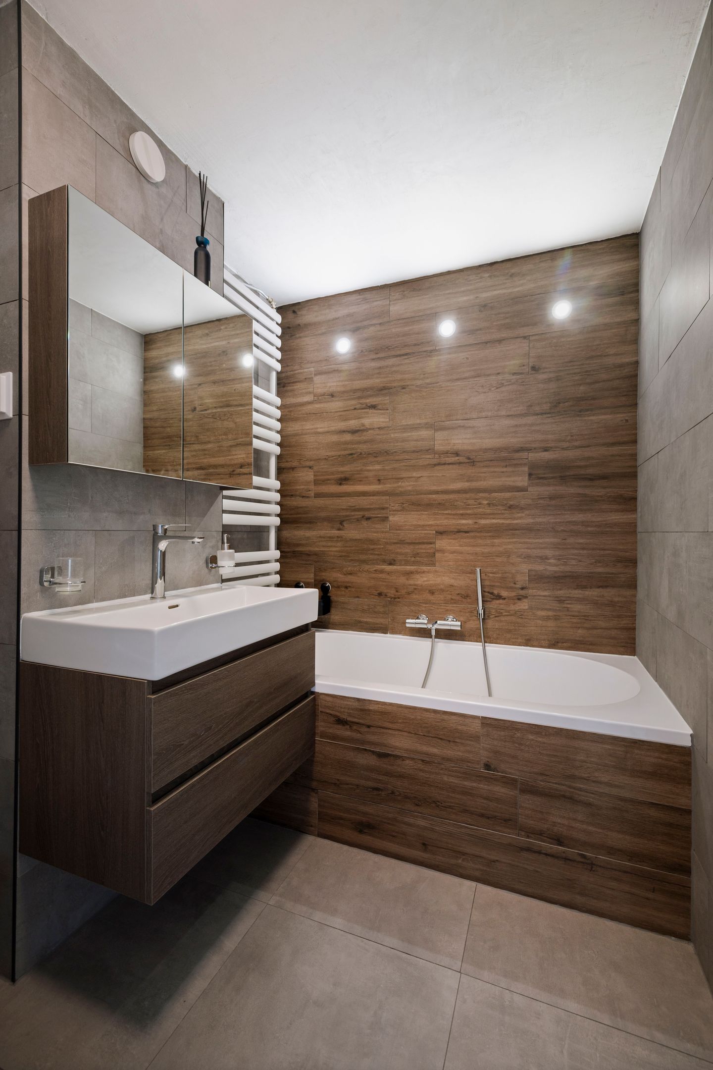 Photo 25 of Batenburg 205