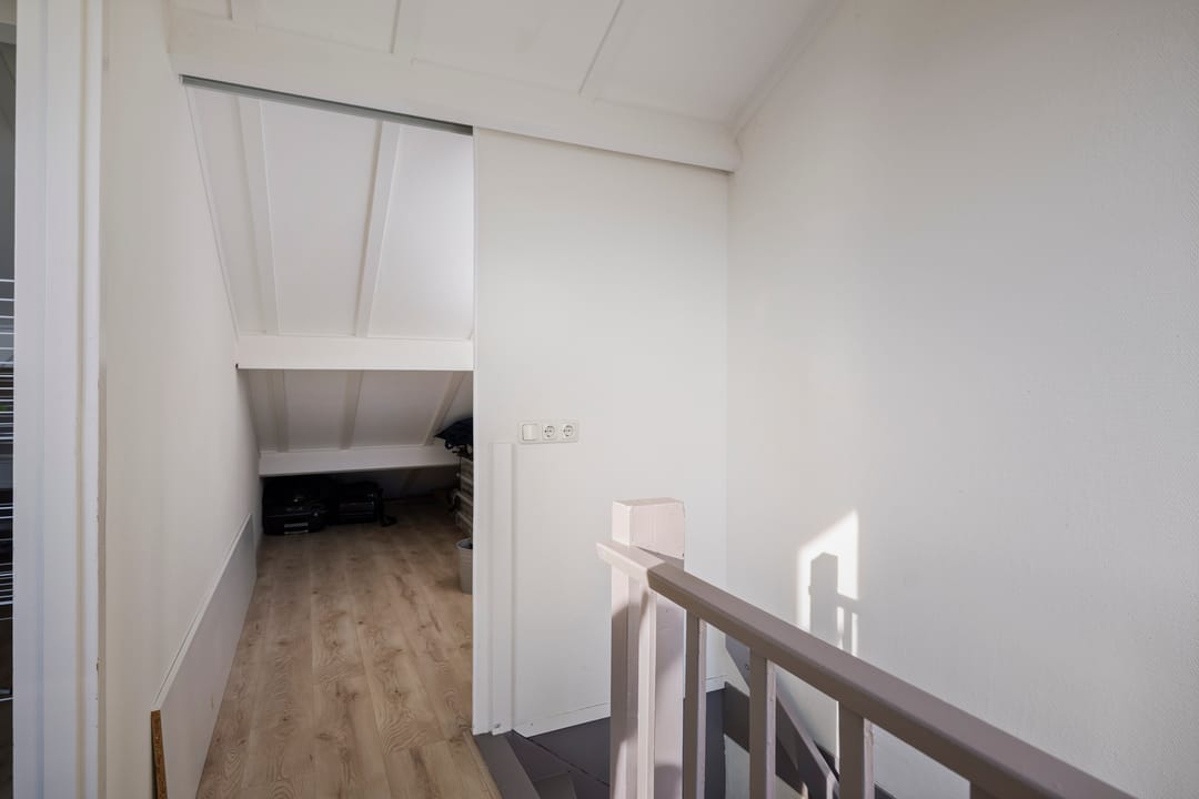 Photo 26 of Batenburg 205