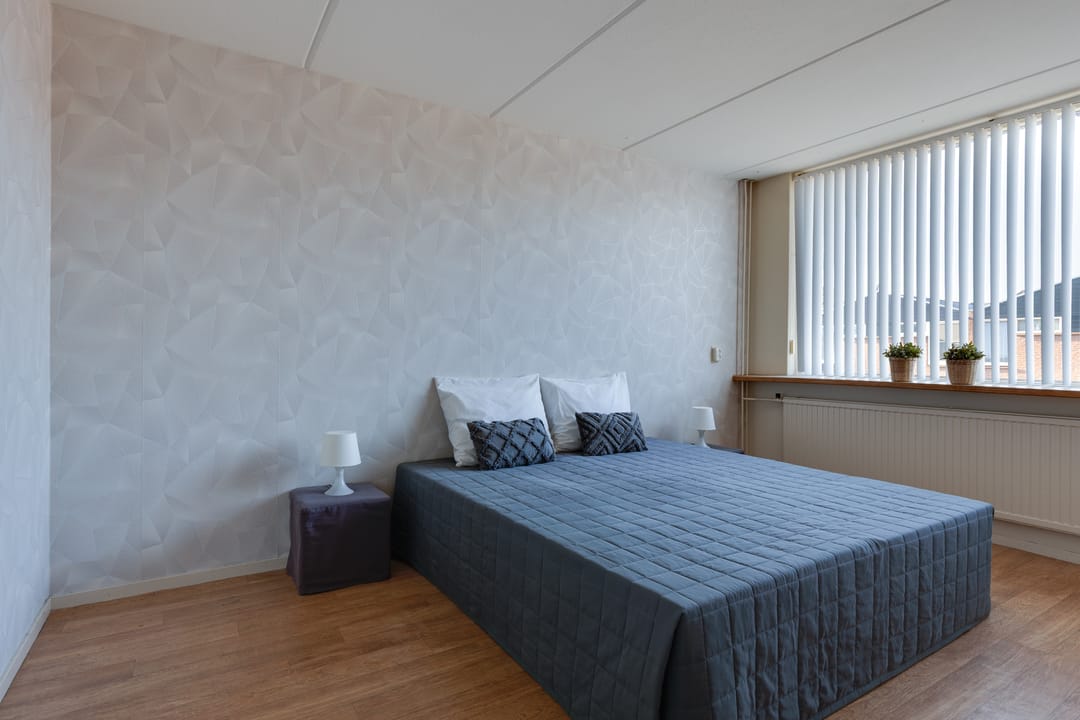 Photo 13 of Thorbeckestraat 8