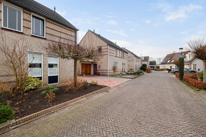 Photo 19 of De Snit 18