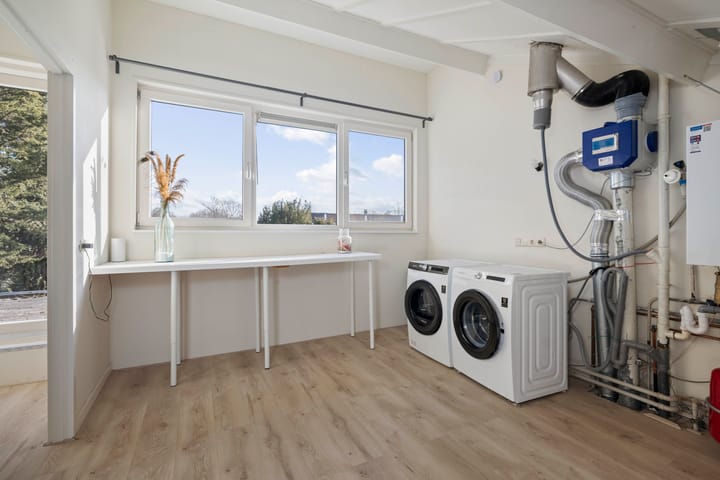 Foto 27 van Batenburg 205