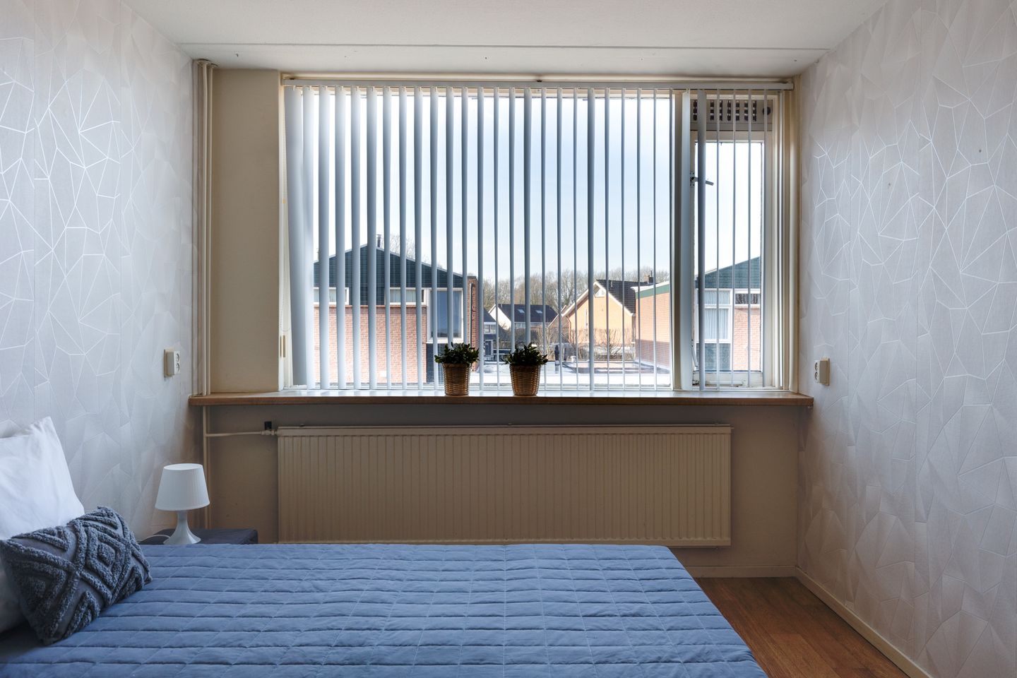 Photo 14 of Thorbeckestraat 8