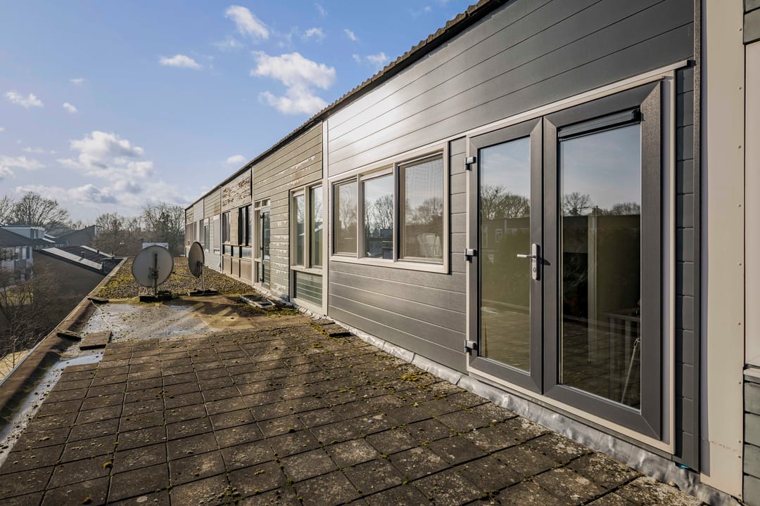 Photo 28 of Batenburg 205