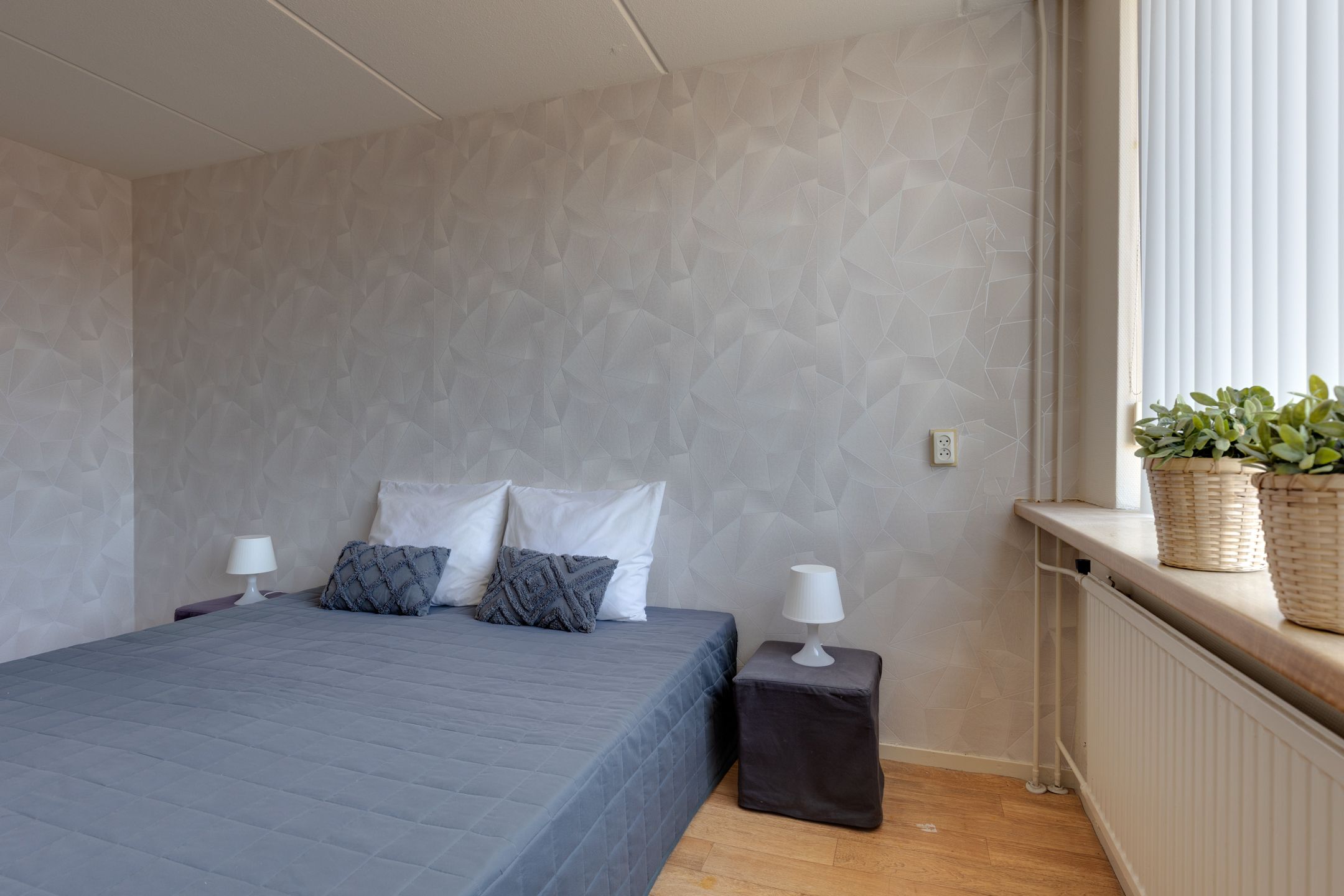 Photo 15 of Thorbeckestraat 8