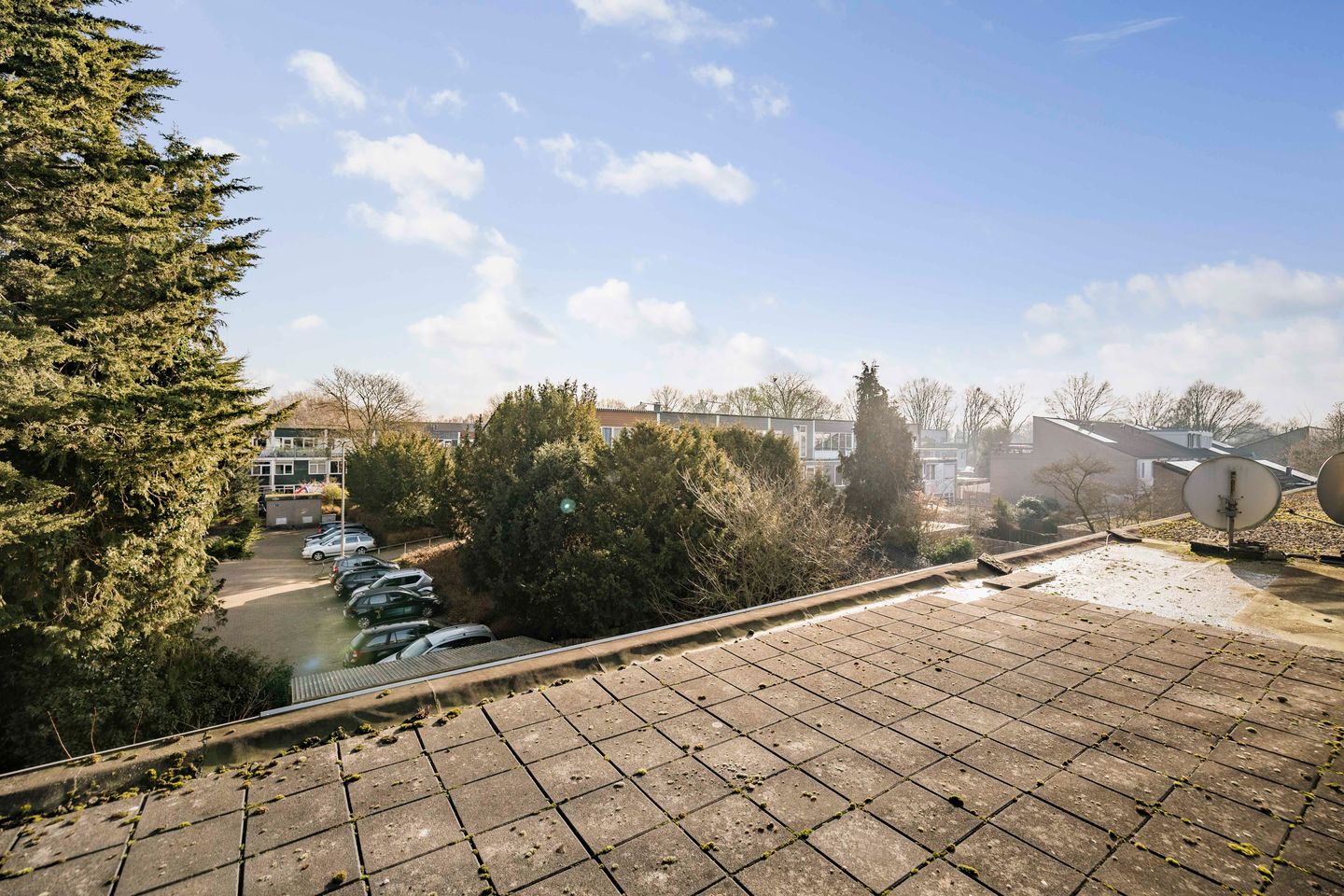 Photo 29 of Batenburg 205