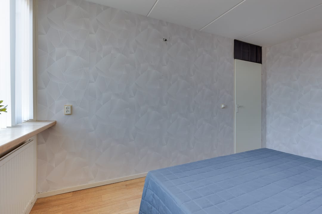 Photo 16 of Thorbeckestraat 8