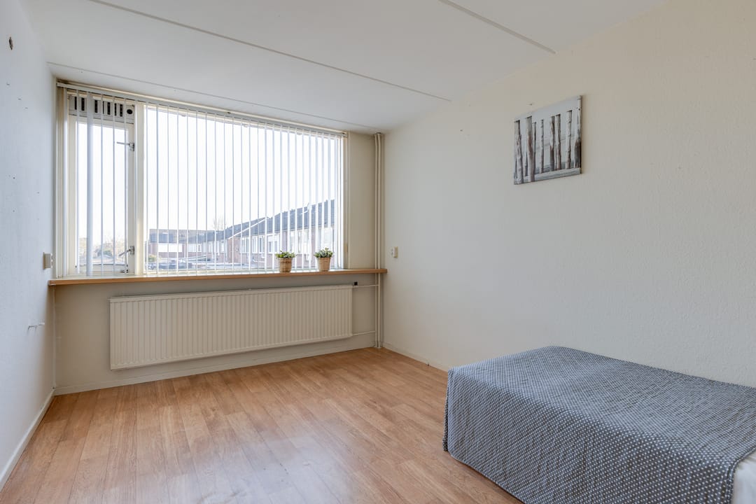 Photo 17 of Thorbeckestraat 8