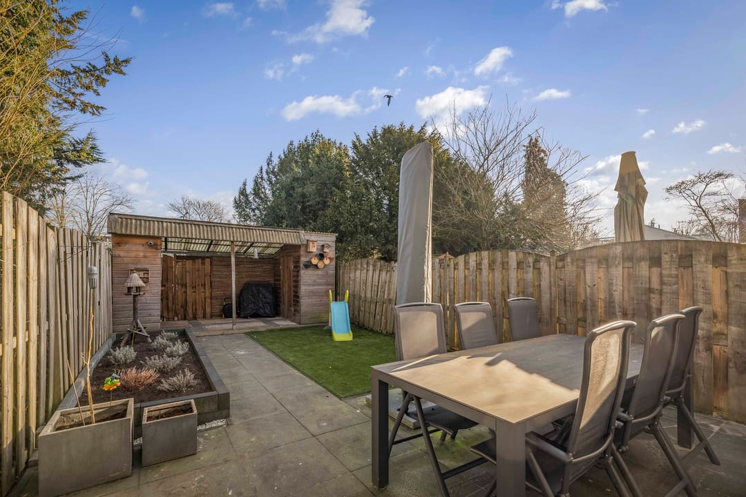 Photo 31 of Batenburg 205