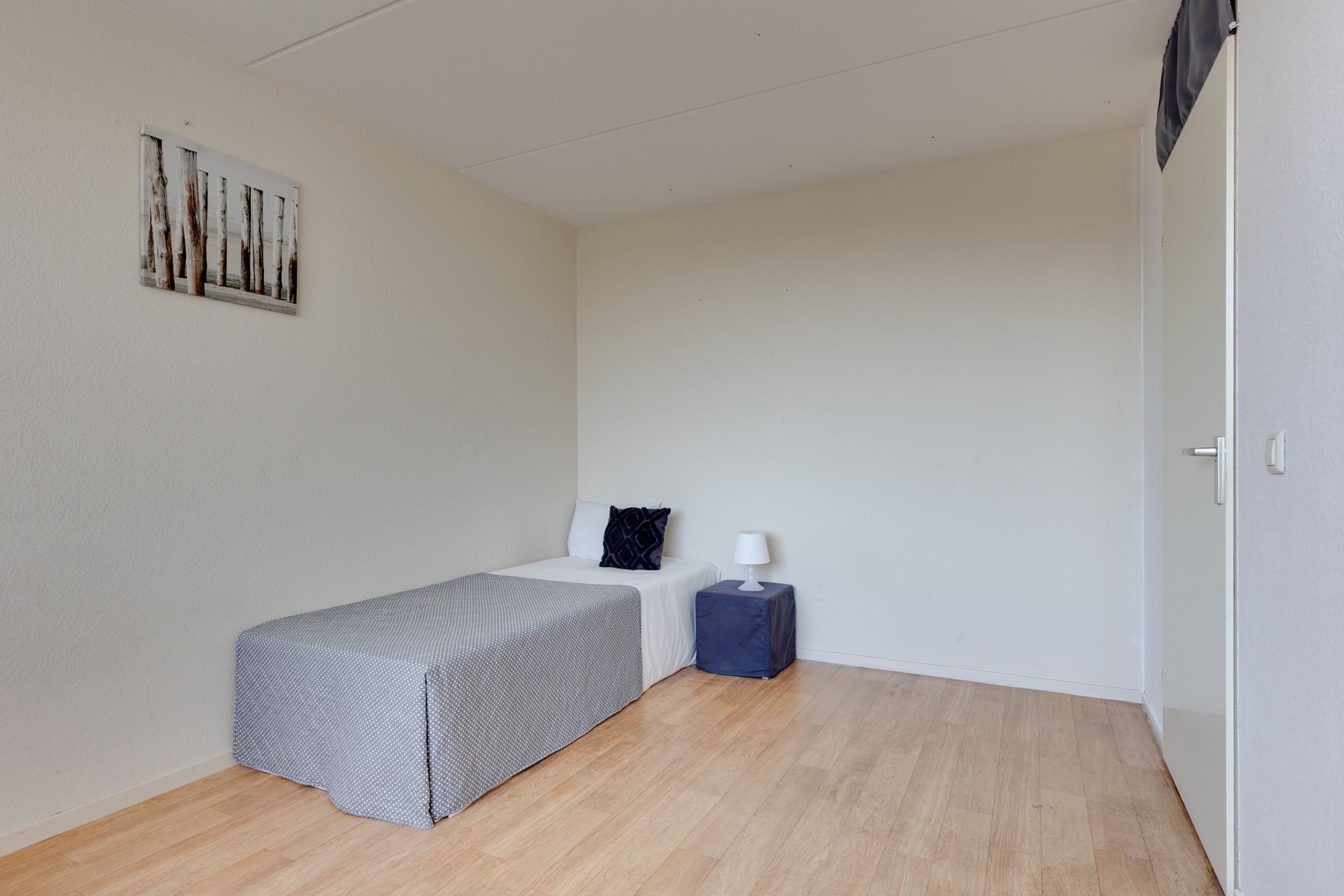 Photo 18 of Thorbeckestraat 8