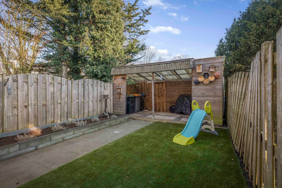 Photo 32 of Batenburg 205