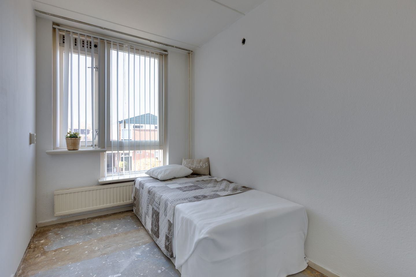 Photo 19 of Thorbeckestraat 8