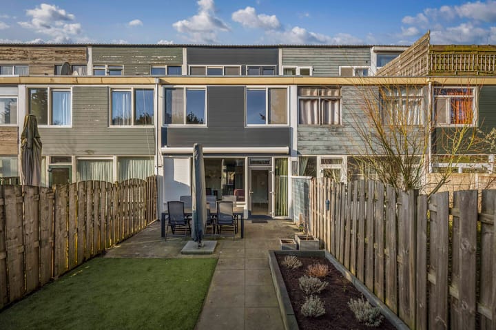 Foto 33 van Batenburg 205