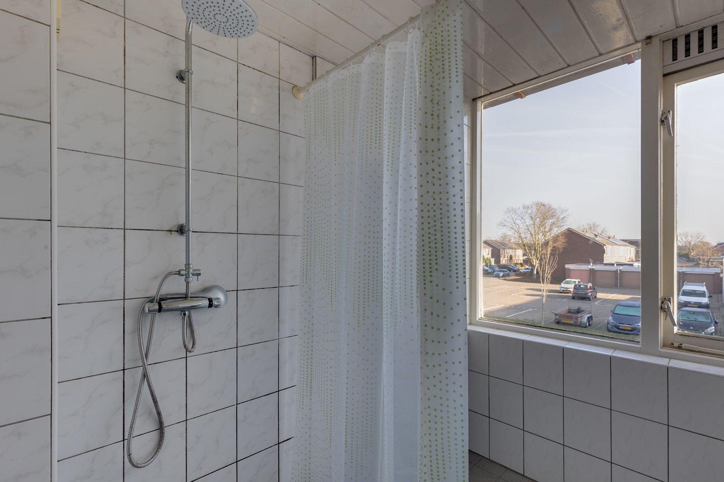 Photo 20 of Thorbeckestraat 8