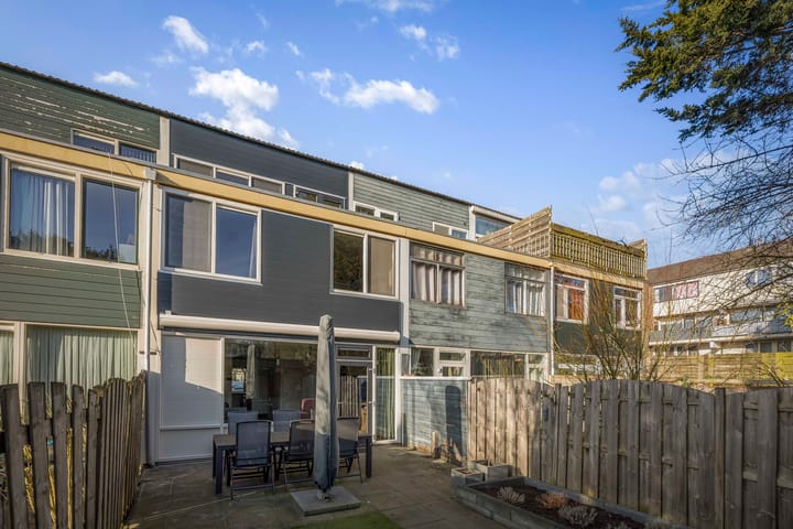 Foto 34 van Batenburg 205