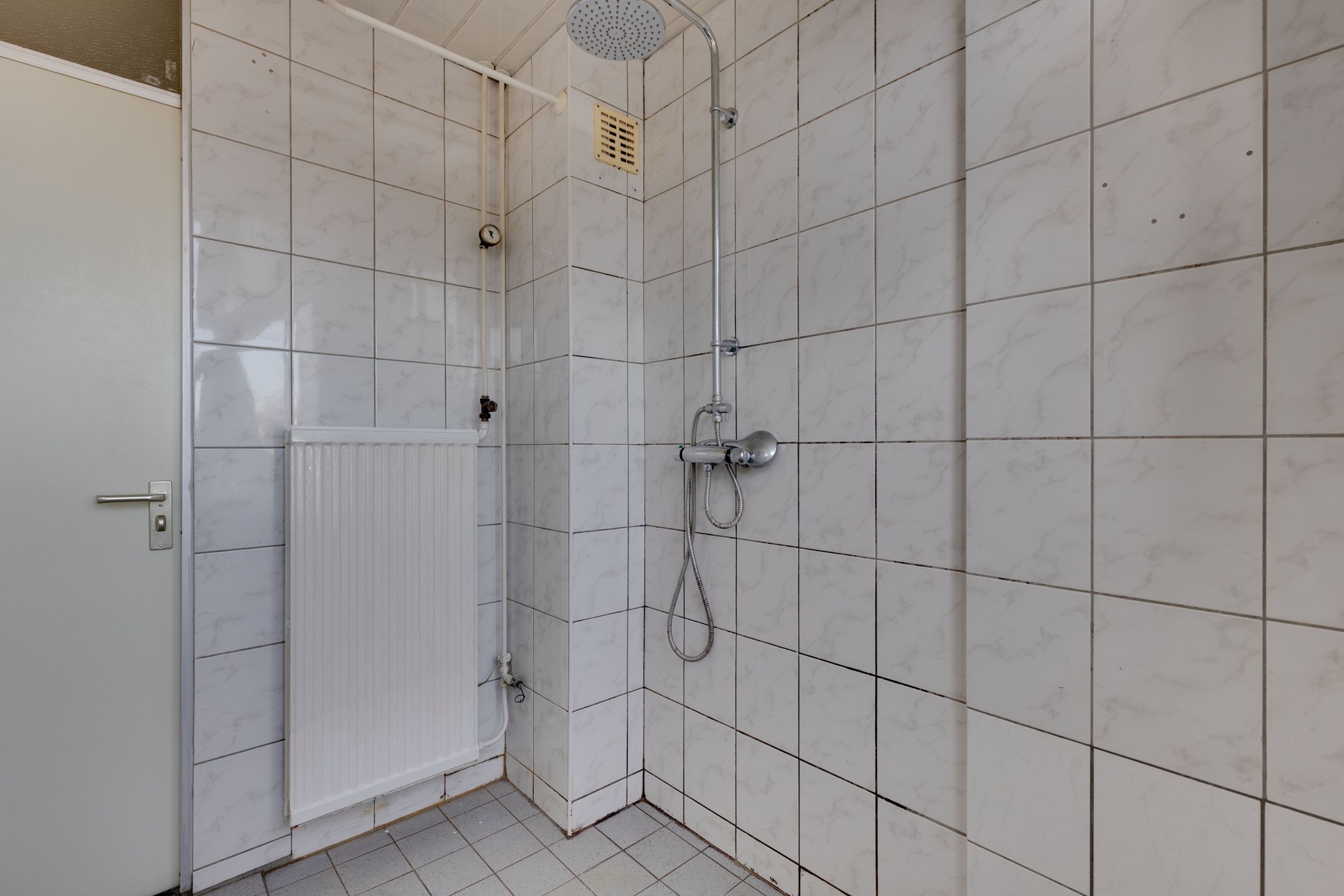 Photo 21 of Thorbeckestraat 8