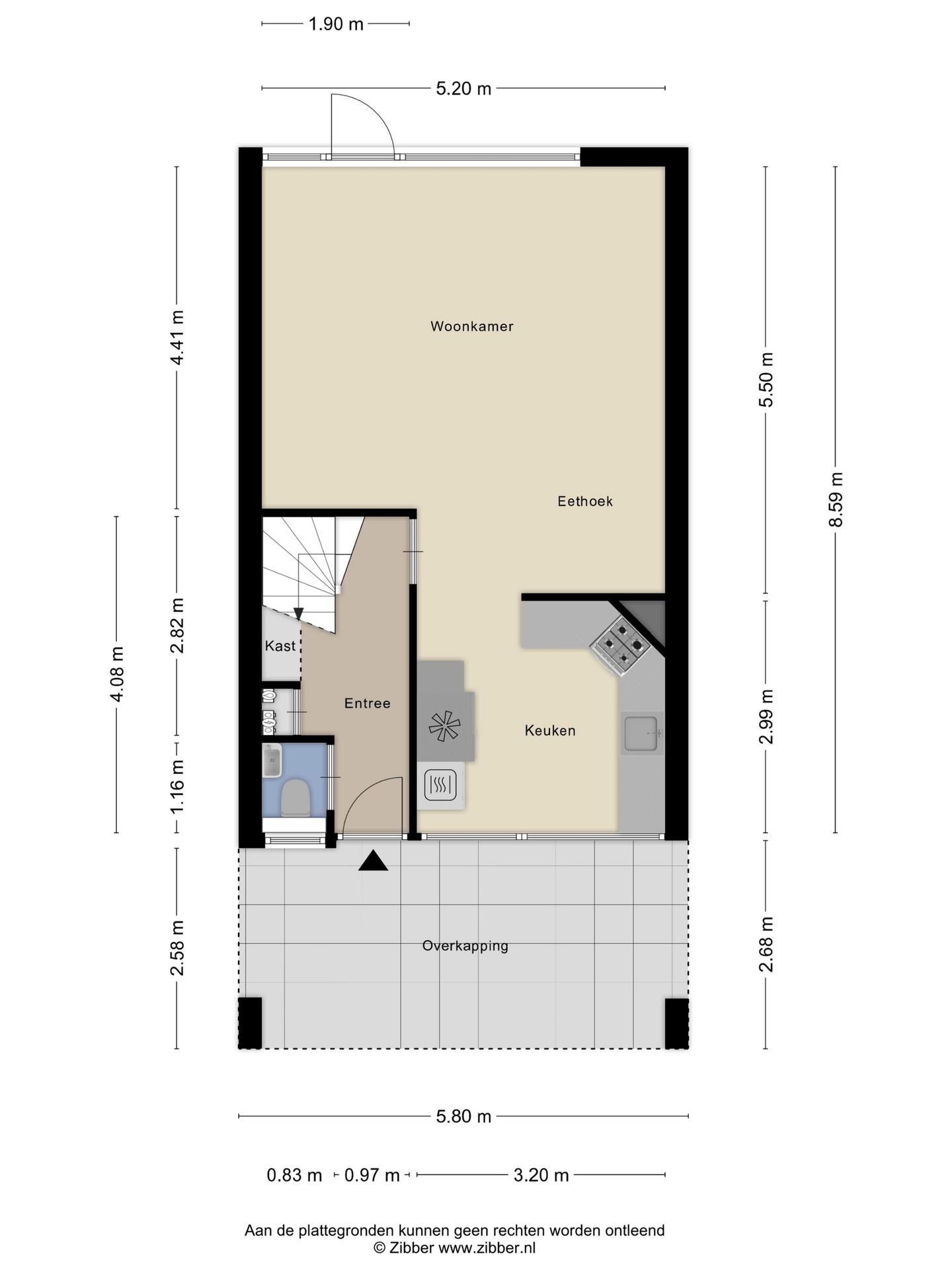 Photo 35 of Batenburg 205