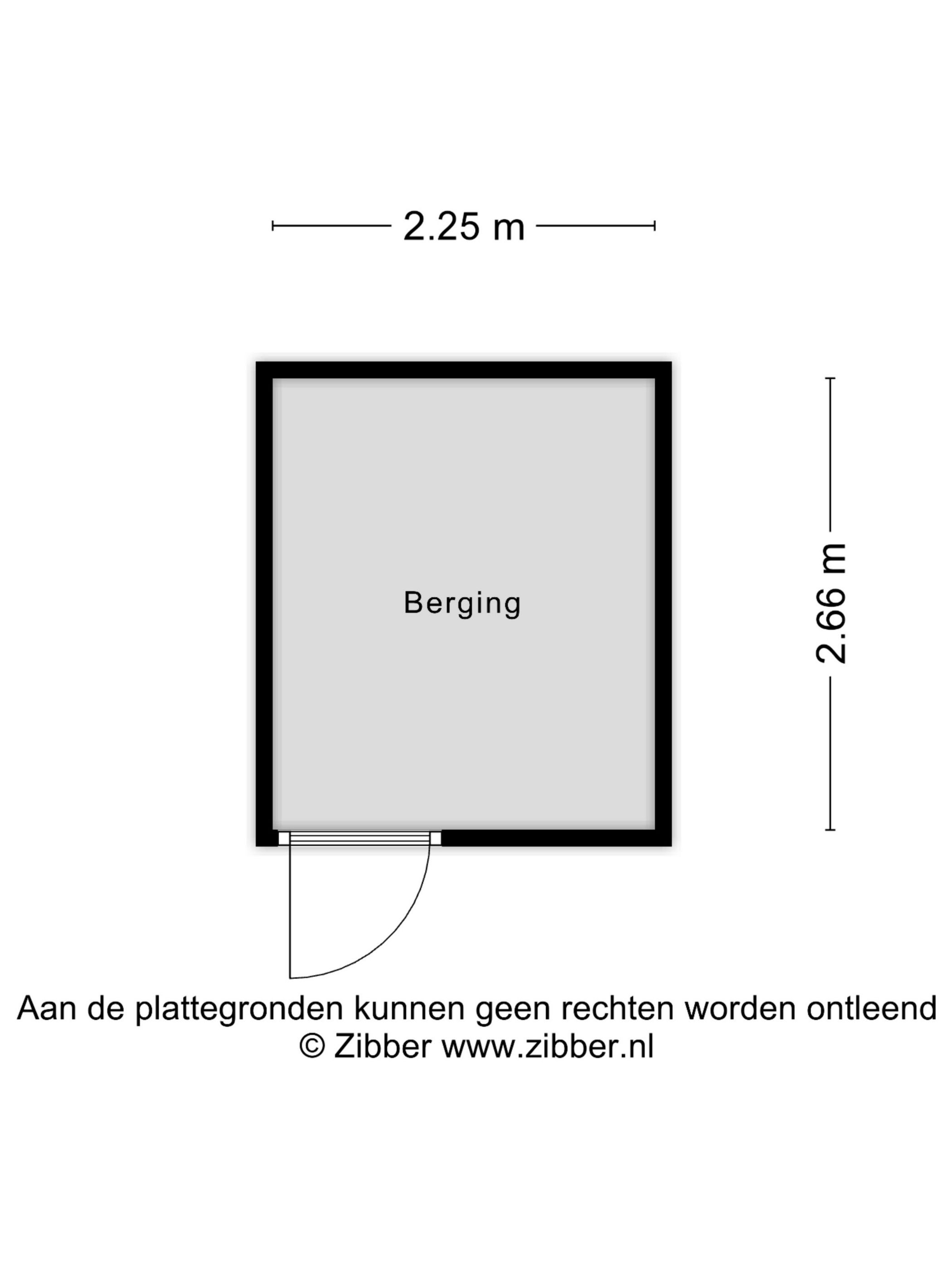 Photo 39 of Batenburg 205