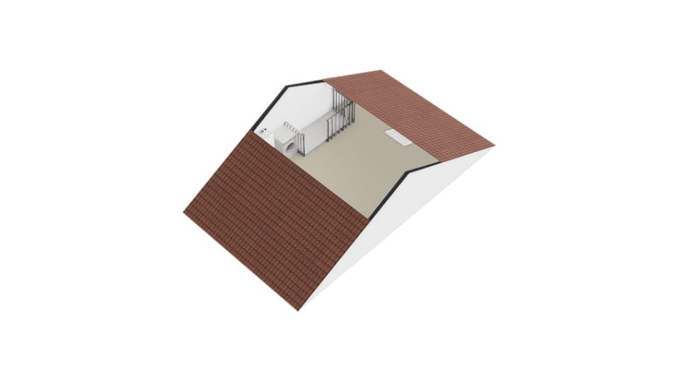 Photo 36 of Thorbeckestraat 8