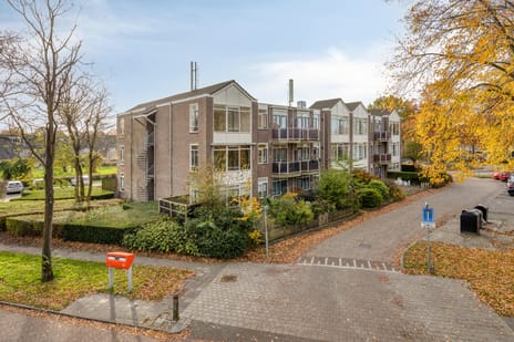 Schildersplein thumbnail