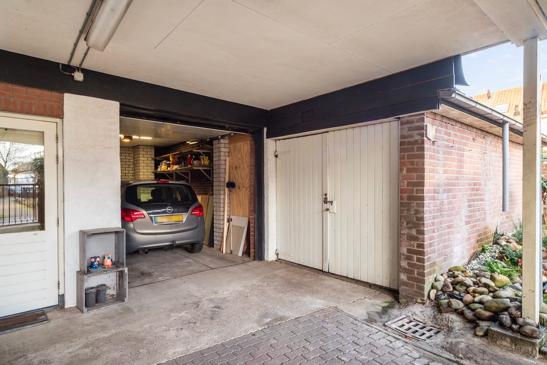 Foto 8 van Zandbergstraat 20