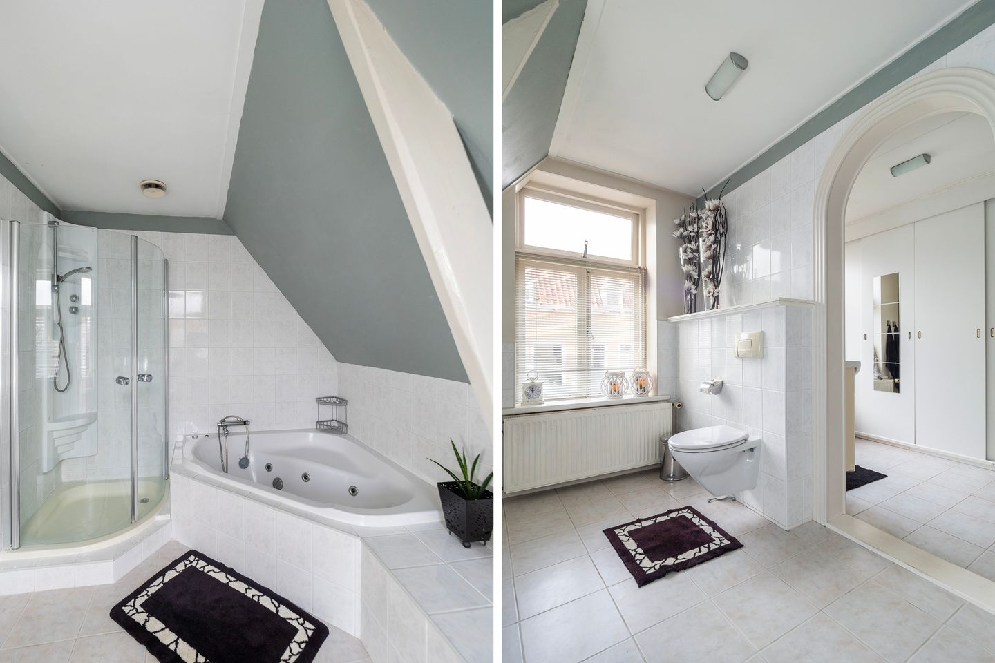 Foto 10 van Zandbergstraat 20