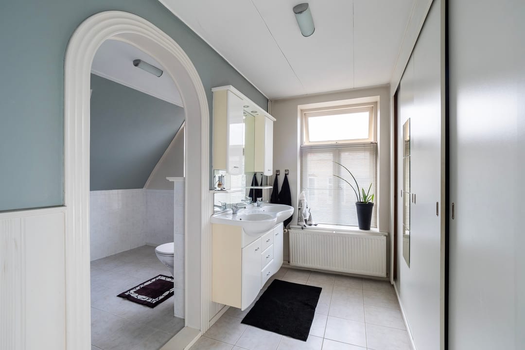 Foto 11 van Zandbergstraat 20