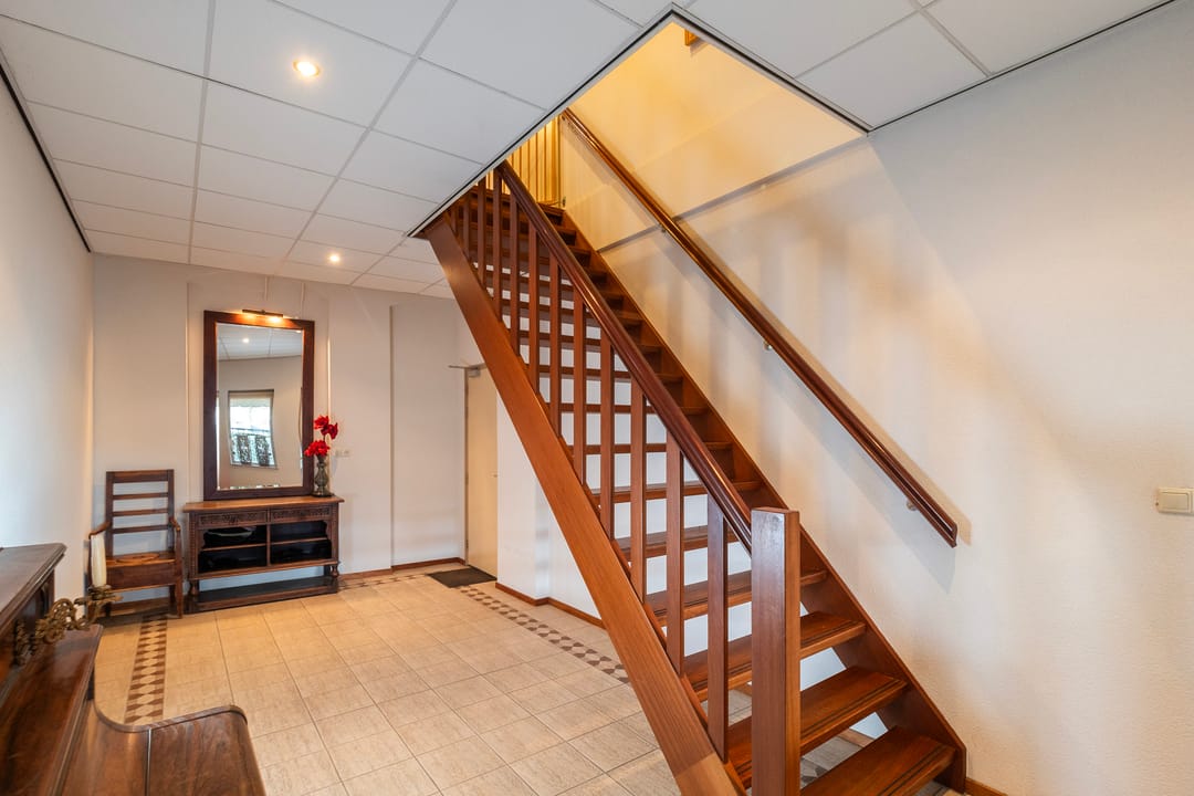 Foto 13 van Zandbergstraat 20