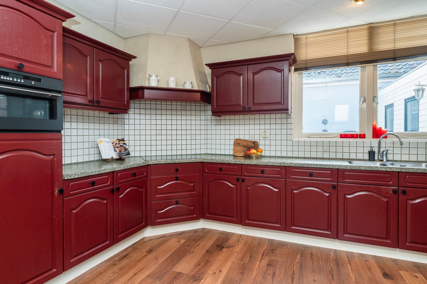 Foto 14 van Zandbergstraat 20