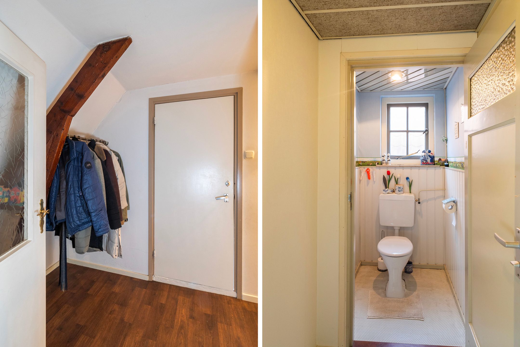 Foto 15 van Zandbergstraat 20