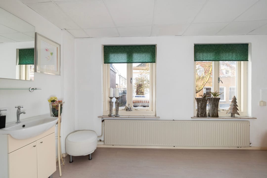 Foto 16 van Zandbergstraat 20