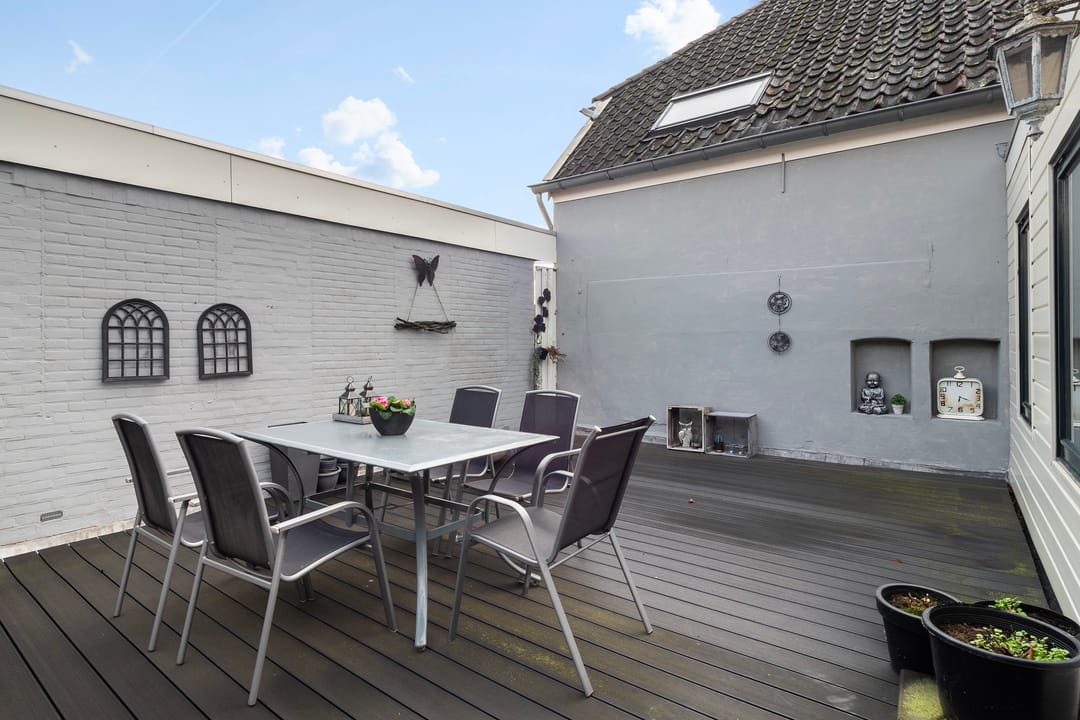 Foto 17 van Zandbergstraat 20