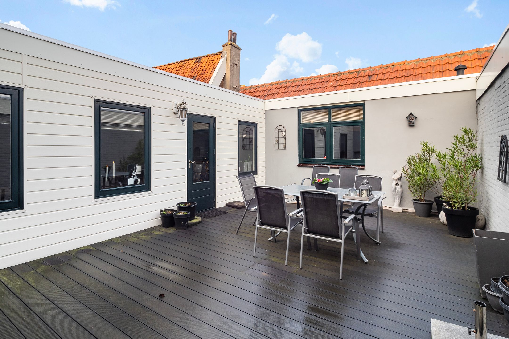 Foto 18 van Zandbergstraat 20