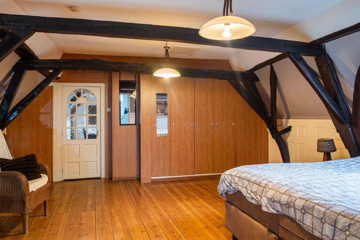 Foto 19 van Zandbergstraat 20